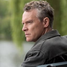 Tate Donovan