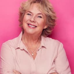 Kari Ann Grønsund