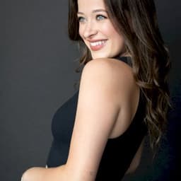 Addison Holley