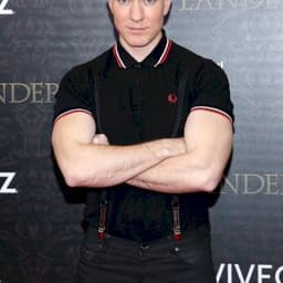 Joseph Sikora