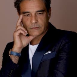 Marco Leonardi