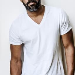 Khary Payton