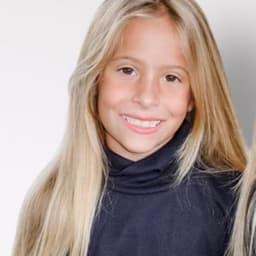 Charlotte Cabell