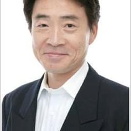 Bin Shimada
