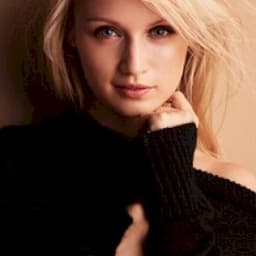 Emily Berrington