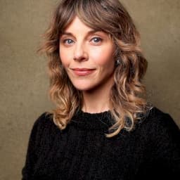 Sophia Di Martino