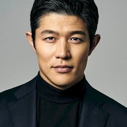 Ryohei Suzuki