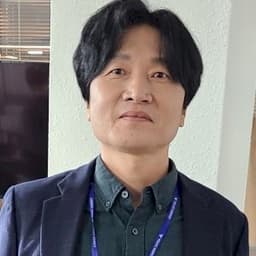 Lee Tae-hyung