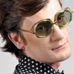Aleksandr Gudkov