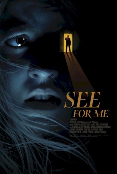 See for Me