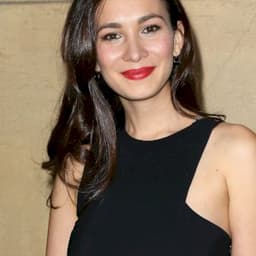Celina Jade
