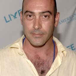 John Ventimiglia