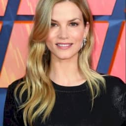 Sylvia Hoeks