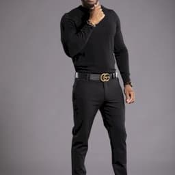 Malik S
