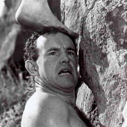 Colin Blakely