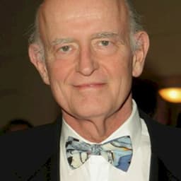 Peter Boyle