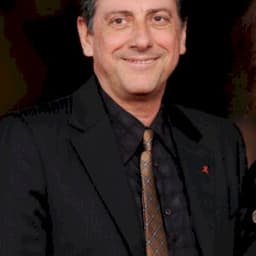 Sergio Castellitto