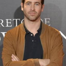 Adam Quintero
