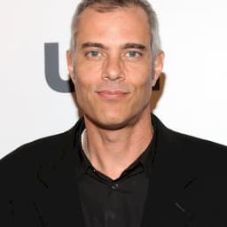 Dana Ashbrook