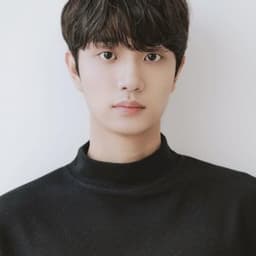 Kim Jae-Won