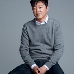Kim Hee-won