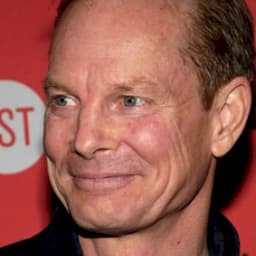 Bill Irwin