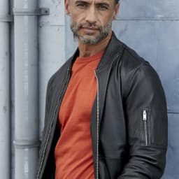 Raimundo de los Reyes