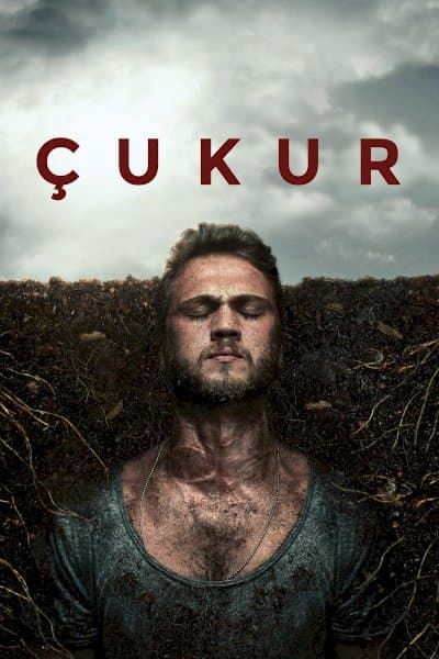 Cukur – گودال