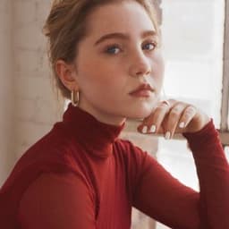 Ella Anderson