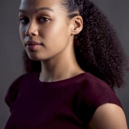 Annarah Cymone