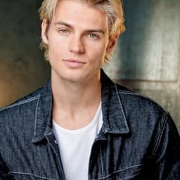 Noah LaLonde