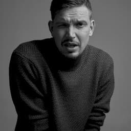 Henrik Kalmet
