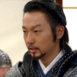 Lee Seung-hyo