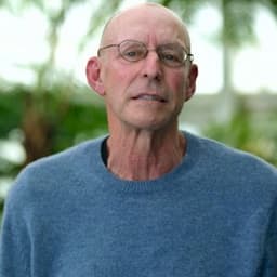 Michael Pollan