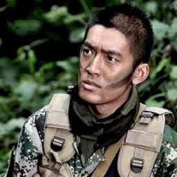 Bo Zhang