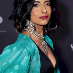 Kausar Mohammed