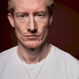 Jake Curran