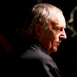 Dario Argento