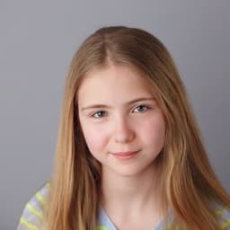Faith Wladyka