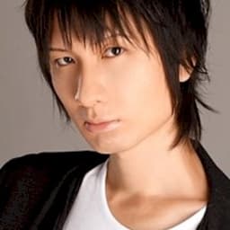 Tomoaki Maeno