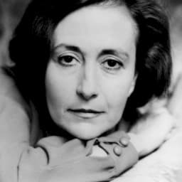 Rosemarie Fendel