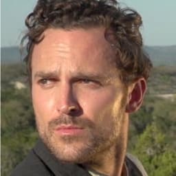 Jason Liebrecht