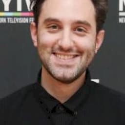 Mike Luciano