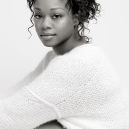 Jazz Raycole