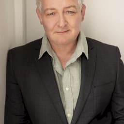 Cameron Rhodes