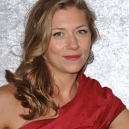 Branka Katic