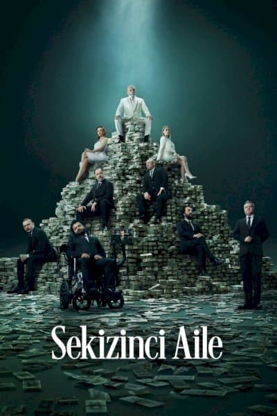 Sekizinci Aile