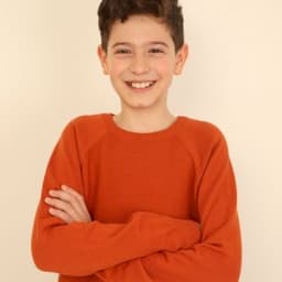 Anil Efe Dogan