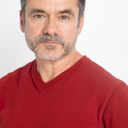 Darrel Guilbeau