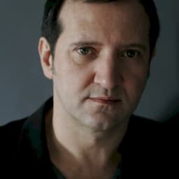 Philippe Uchan